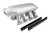 Holley EFI Holley LS Hi-Ram EFI Manifold GM LS1/LS2/LS6 | GVMR 300-122