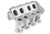 Holley EFI Holley LS Hi-Ram EFI Manifold GM LS1/LS2/LS6 | GVMR 300-122