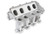 Holley EFI Holley LS Hi-Ram EFI Manifold GM LS1/LS2/LS6 | GVMR 300-123