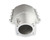 Holley EFI Holley LS Hi-Ram EFI Manifold GM LS1/LS2/LS6 | GVMR 300-123