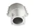 Holley EFI Holley LS Hi-Ram EFI Manifold GM LS7 | GVMR 300-124
