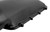 Holley EFI Holley LS Hi-Ram EFI Manifold- Black GM LS7 | GVMR 300-125BK