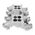 Holley EFI Holley LS EFI Manifold - 2x4 Dual Plane LS3/L92 | GVMR 300-134
