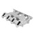Holley EFI Holley LS EFI Manifold - 2x4 Dual Plane LS3/L92 | GVMR 300-134