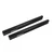 Holley EFI Holley LS EFI Manifold - 2x4 Dual Plane LS3/L92 | GVMR 300-134