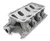 Holley EFI Holley 351W Ford Hi-Ram EFI Manifold | GVMR 300-241