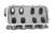 Holley EFI Holley 351W Ford Hi-Ram EFI Manifold | GVMR 300-241