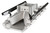 Holley EFI 4150 SINGLE PLANE FUEL INJECTION INTAKE MANIFOLD | GVMR 300-276
