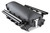Holley EFI Dual Fuel Injector Lo-Ram EFI Intake Manifold Kit GM LS1/LS2/LS6 | GVMR 300-624BK