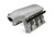 Holley EFI Holley Gen III Hemi Hi-Ram EFI Manifold | GVMR 300-650