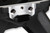 Holley EFI Holley Gen III Hemi Hi-Ram EFI Manifold | GVMR 300-650BK