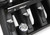 Holley EFI Holley Gen III Hemi Hi-Ram EFI Manifold | GVMR 300-650BK