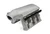 Holley EFI Holley Gen III Hemi Hi-Ram EFI Manifold | GVMR 300-651
