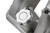 Holley EFI Holley Gen III Hemi Hi-Ram EFI Manifold | GVMR 300-651