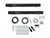 Holley EFI Holley Gen III Hemi Hi-Ram EFI Manifold | GVMR 300-651BK