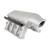 Holley EFI Holley Gen III Hemi Hi-Ram EFI Manifold | GVMR 300-658