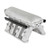Holley EFI Holley Gen III Hemi Hi-Ram EFI Manifold | GVMR 300-658