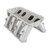 Holley EFI Holley Gen III Hemi Hi-Ram EFI Manifold | GVMR 300-658