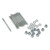 Holley EFI Holley LS3 Lo-Ram Intake Manifold Stud Kit | GVMR 300-686