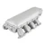 Holley EFI Holley Lo-Ram Manifold Base - GM Gen V LT | GVMR 300-715