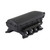 Holley EFI HI-RAM FORD COYOTE BLACK | GVMR 300-910BK