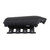 Holley EFI HI-RAM FORD COYOTE BLACK | GVMR 300-910BK