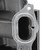 Holley EFI HI-RAM FORD COYOTE BLACK | GVMR 300-910BK