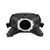 Holley EFI ULTRA LO-RAM FORD COYOTE BLACK | GVMR 300-912BK