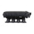 Holley EFI ULTRA LO-RAM FORD COYOTE BLACK | GVMR 300-912BK