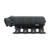 Holley EFI ULTRA LO-RAM FORD COYOTE BLACK | GVMR 300-912BK