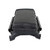 Holley EFI ULTRA LO-RAM FORD COYOTE BLACK | GVMR 300-912BK