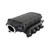 Holley EFI ULTRA LO-RAM FORD COYOTE BLACK | GVMR 300-912BK