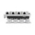 Holley EFI ULTRA LO-RAM BASE FORD COYOTE FRONT FEED | GVMR 300-921