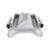 Holley EFI ULTRA LO-RAM BASE FORD COYOTE FRONT FEED | GVMR 300-921