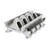 Holley EFI ULTRA LO-RAM BASE FORD COYOTE FRONT FEED | GVMR 300-921