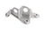 APR Shifter Cable Bracket - MK5/6/7 6MT | HJQF MS100084