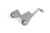APR Shifter Cable Bracket - MK5/6/7 6MT | HJQF MS100084