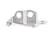 APR Shifter Cable Bracket - MK5/6/7 6MT | HJQF MS100084