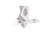 APR Shifter Cable Bracket - MK5/6/7 6MT | HJQF MS100084