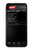 APR Throttle Booster - w/ Wireless Controller and Bluetooth Mobile App | HJQF EM100050