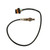 Holley EFI Ford Coyote Ti-VCT Capable HP EFI KitNTK O2 | GVMR 550-628N
