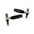 Baer Brake Systems Tracker Tie Rod/Bump Steer Kit | BKCZ 3851001