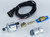 Classic Instruments Hot Rod 1963-67 Corvette Package LS Sending Unit | DTVM CO63HR-LS