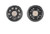 Classic Instruments OE Truck Package | DTVM CT47OE62
