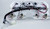 Classic Instruments G/Stock Package | DTVM CT67GS-LS