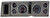 Classic Instruments 82-85 S 10 Direct Fit Instrument Cluster | DTVM CT82DOE