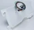 Classic Instruments 1988-94 Chevy Truck OBS Instrument | DTVM CT88DOE06