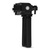 Diablo Sport DiabloSport High Output Hemi Ignition Coil - Single | CLNS 3345-HO1