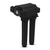 Diablo Sport DiabloSport High Output Hemi Ignition Coil - Single | CLNS 3345-HO1