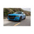 Diablo Sport MODIFIED PCM FOR 2016 DODGE CHARGER V6 | CLNS PCM-CHARV616